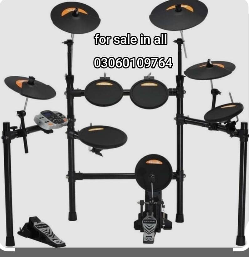 03060109764 0