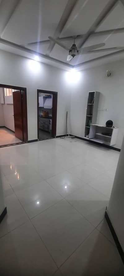 HOUSE IN NEW CITY PHASE-2