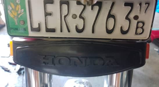 good bike hai Honda CD 70 0345. . 12. . 53. . 115