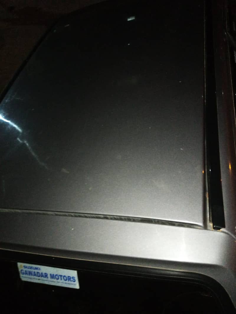 mehran 3