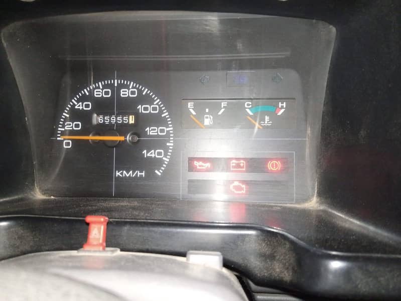 mehran 7