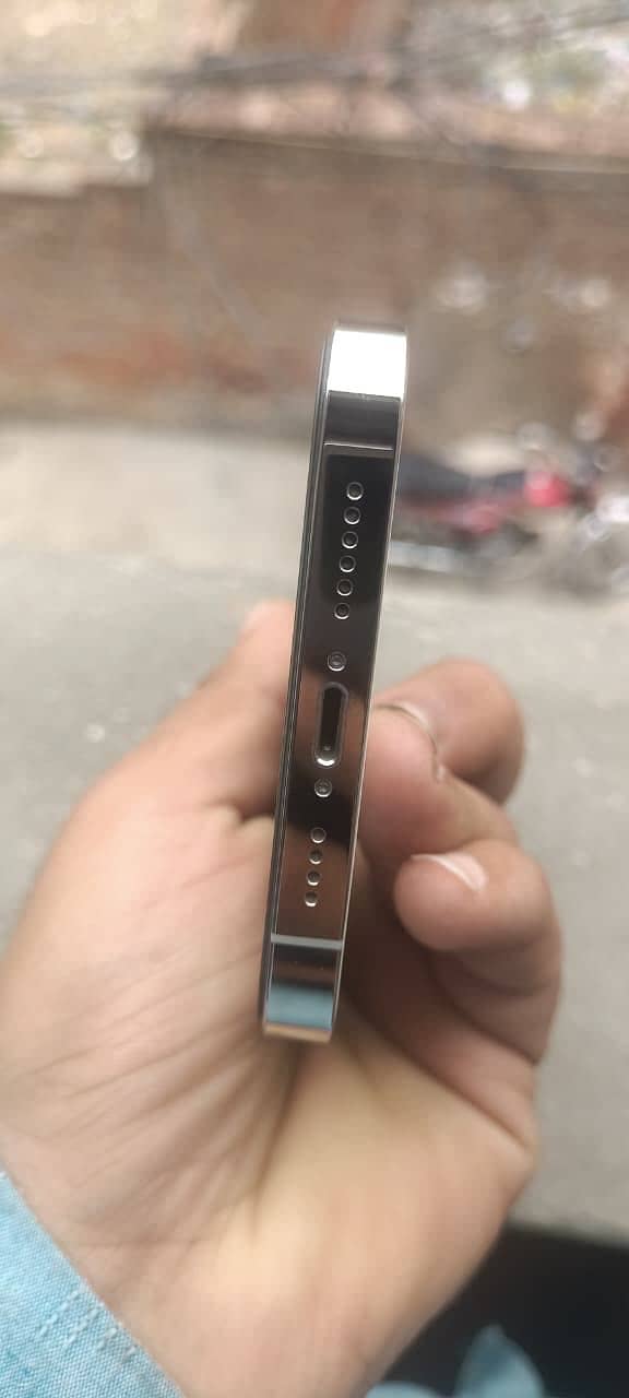 Apple iPhone 13 Pro Max 2