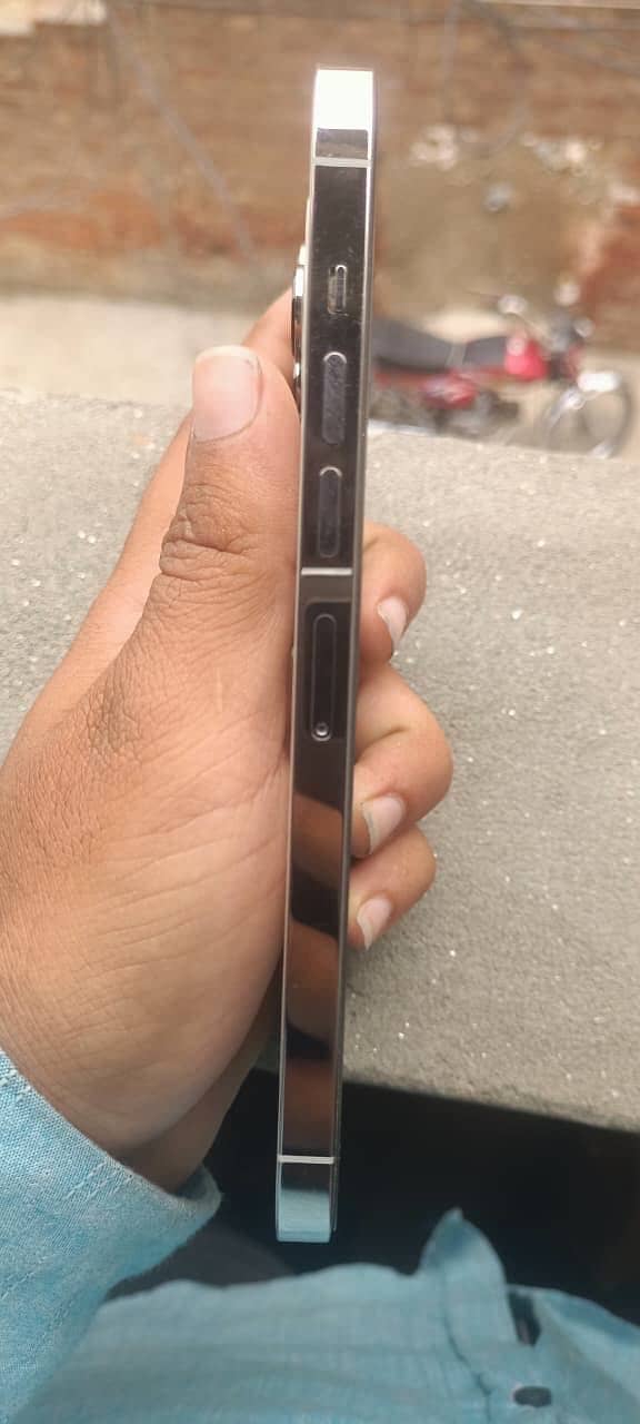 Apple iPhone 13 Pro Max 3