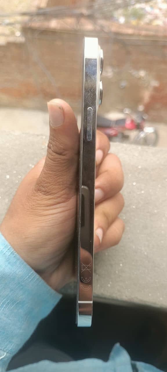 Apple iPhone 13 Pro Max 4