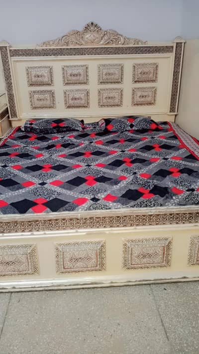 forniture sell