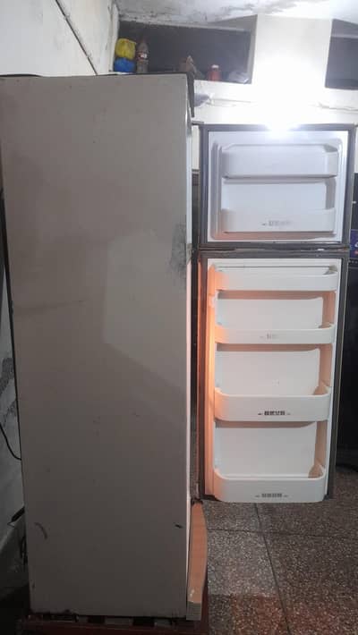 for sale