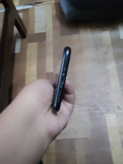 Apple iPhone XR