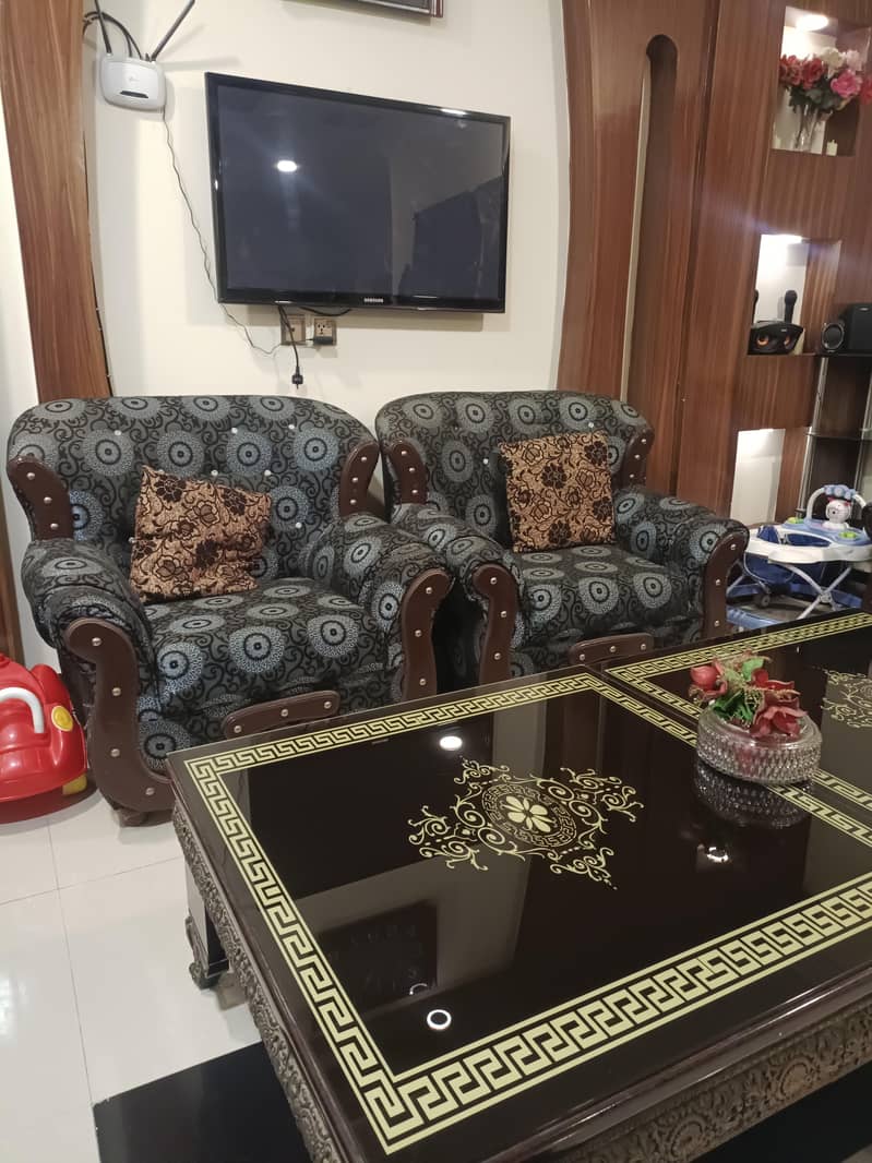sofa set 1