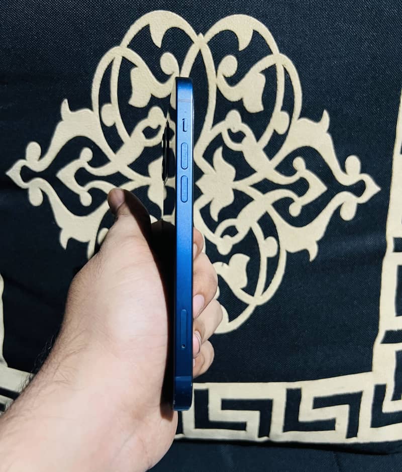 iPhone 12 2
