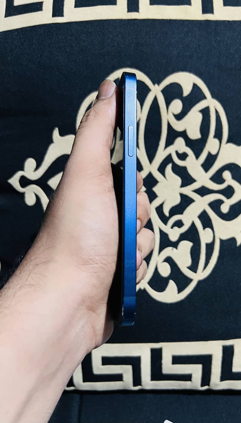 iPhone 12 3