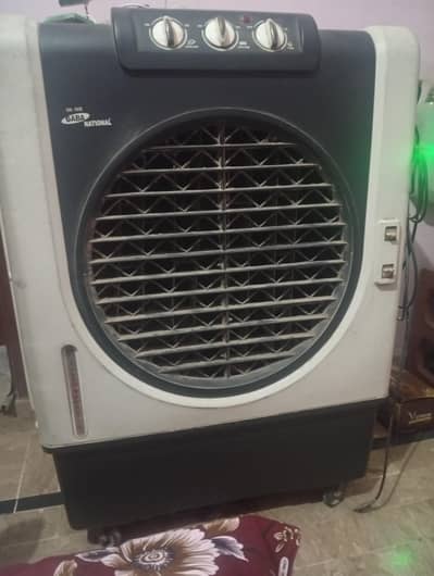 Aur Cooler for Sale