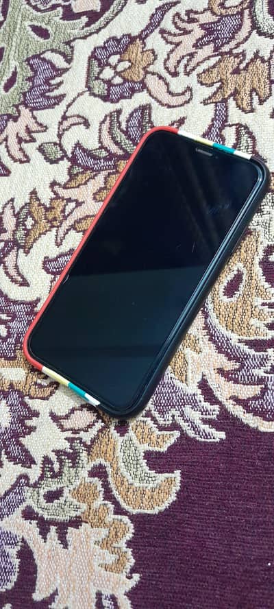 Apple iPhone Xr