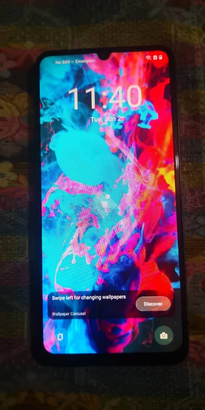 realme C61 for sale