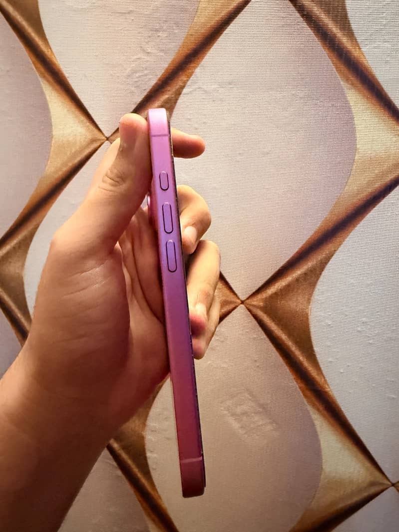 Apple iPhone 16 1