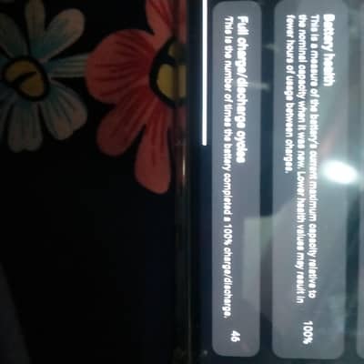 Lenovo legion y700
