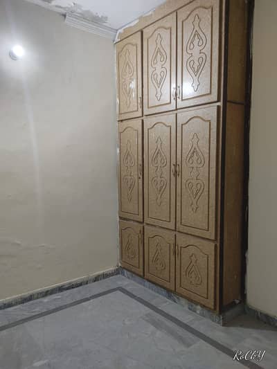 4 marla 2.5 story house for rent