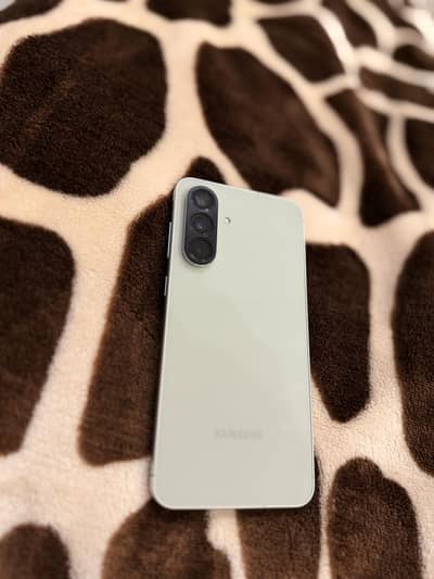 Samsara Galaxy A56 5G
