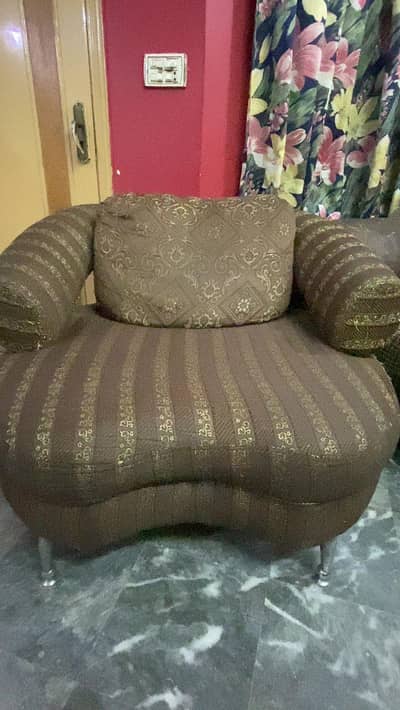 sofas