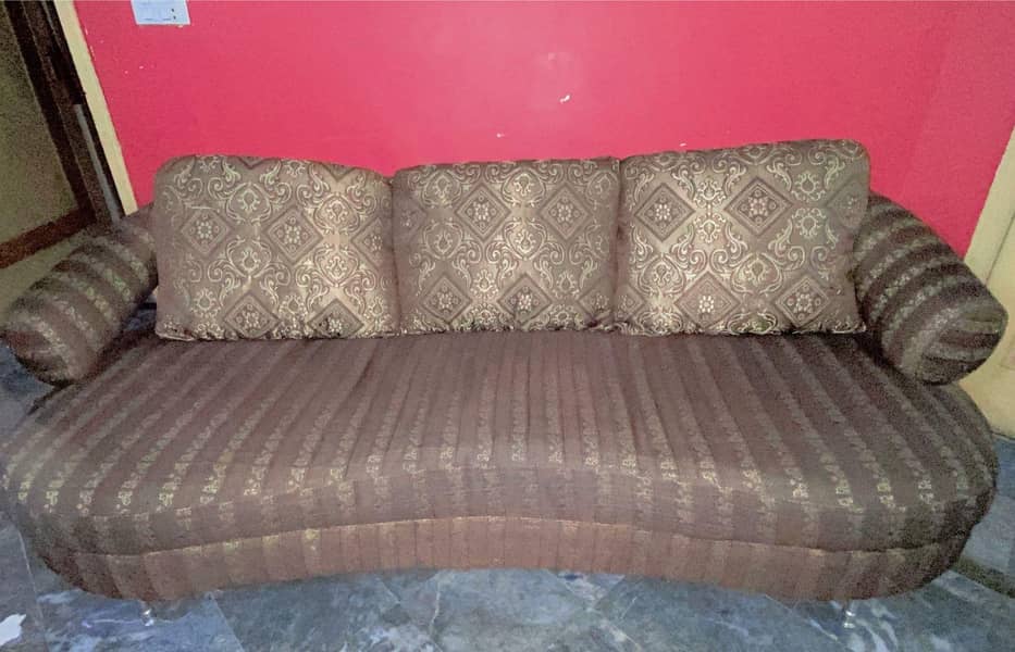 sofas 2