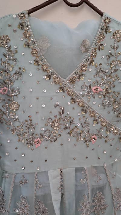 ladies suit