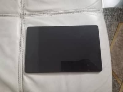 Lenovo Tab P11 4/ 64 Condition 10/10