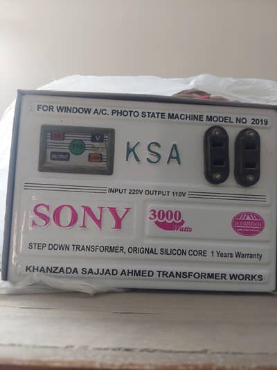 home use like new