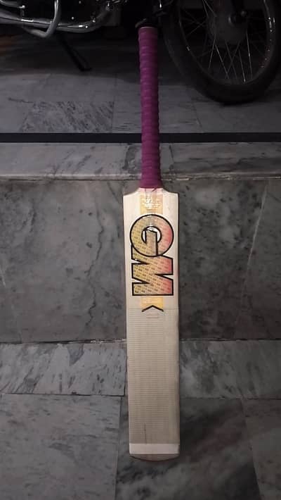 hard ball bat
