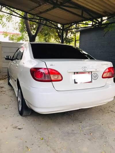 i need Driving Job