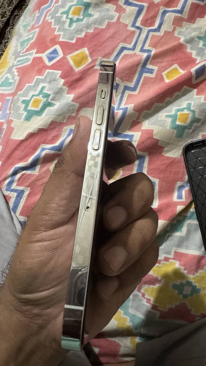 Iphone 14 Pro 0