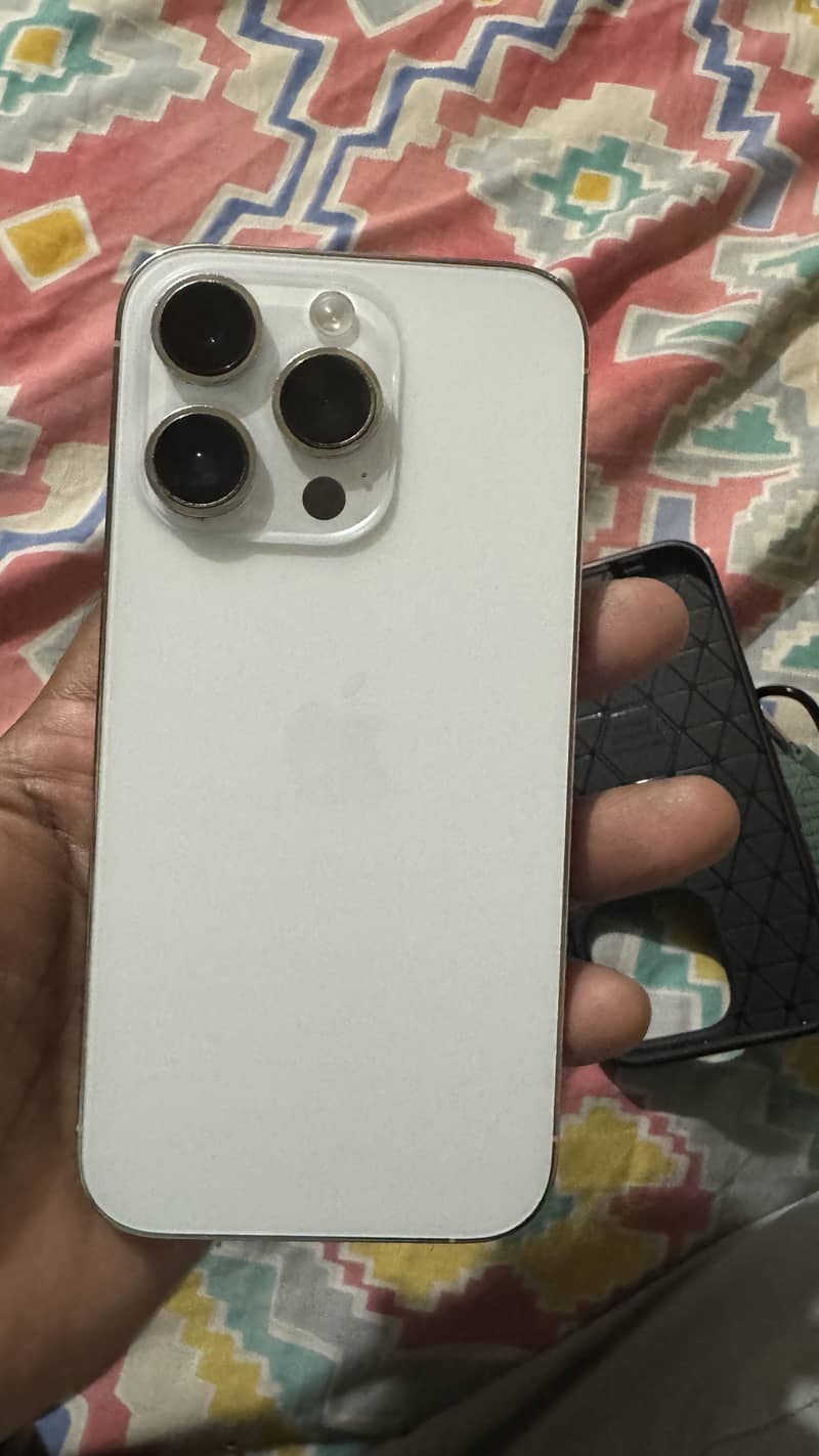 Iphone 14 Pro 2