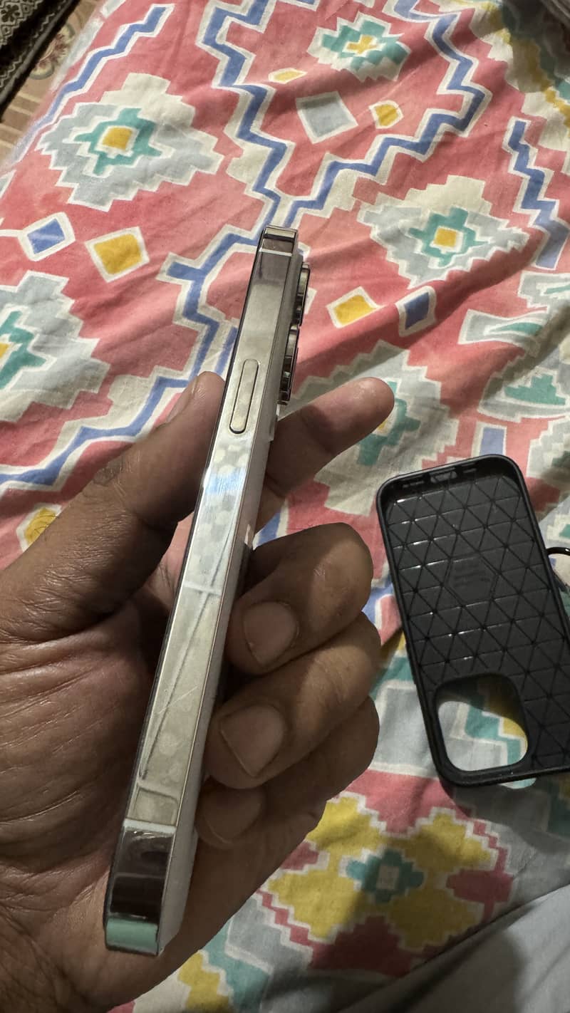Iphone 14 Pro 7
