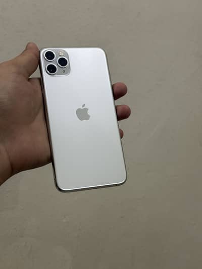 Aoa selling my phone