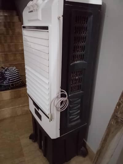 air cooler