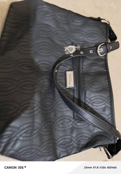 new New Ladies Makeup Bag – High Quality Stylish Women Makeup Bag