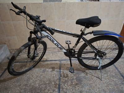 Best cycle 10/10 condition