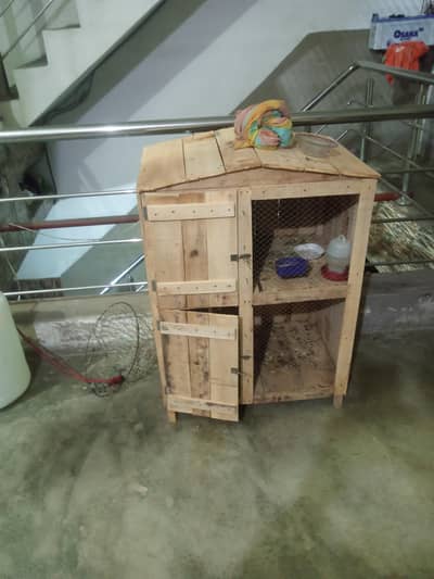 cage for sale