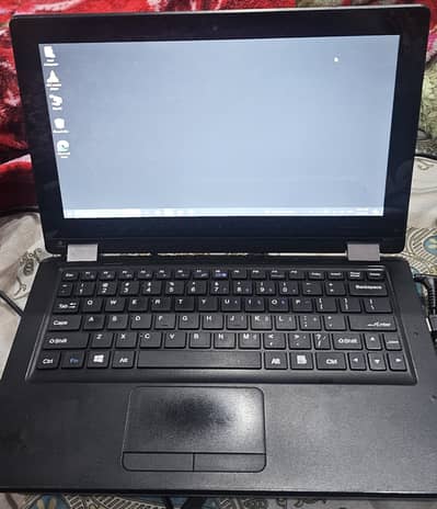 Haier y11c 7th generation