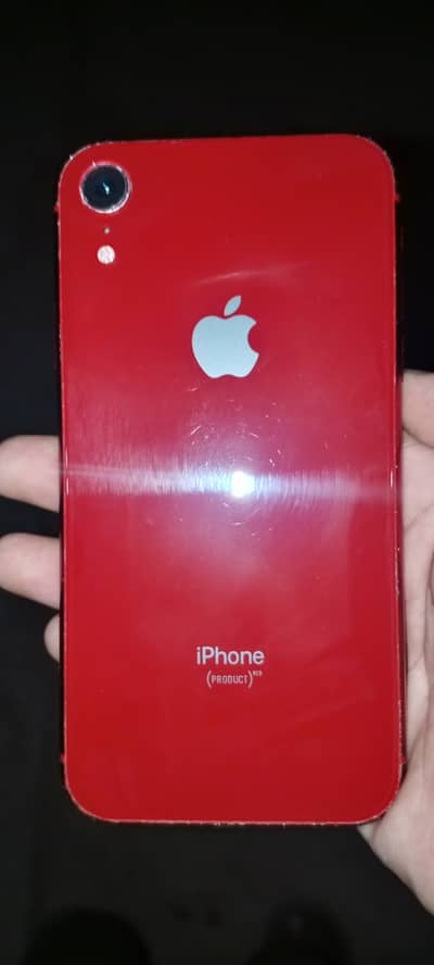 Apple iPhone XR whatsapp number 03711315820 urgent sale
