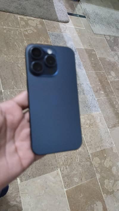 urgent sale serious buyer contact me