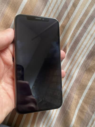 Apple iPhone XS Pta 64gb