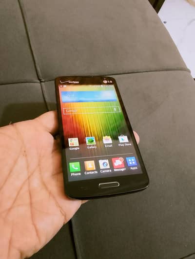 LG Other Model