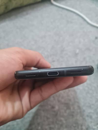 Google Pixel 6a 128GB – 10/10 Condition 