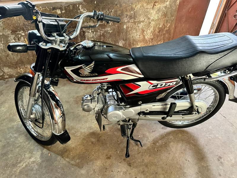 CD70cc 0