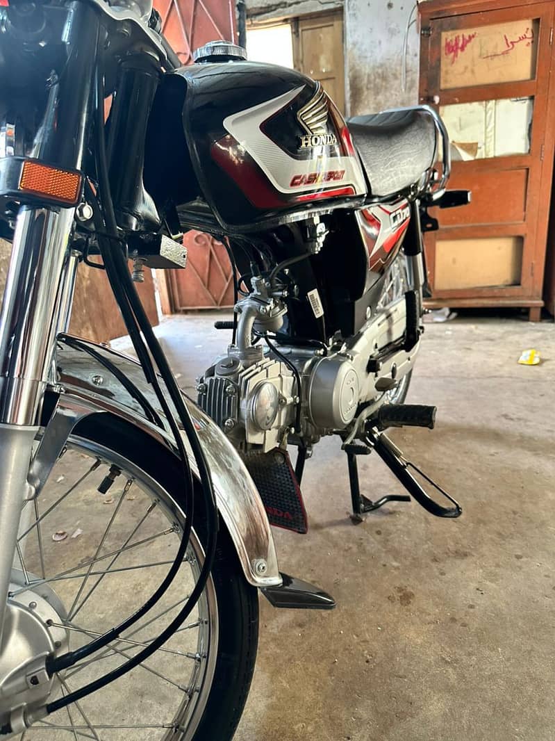 CD70cc 2