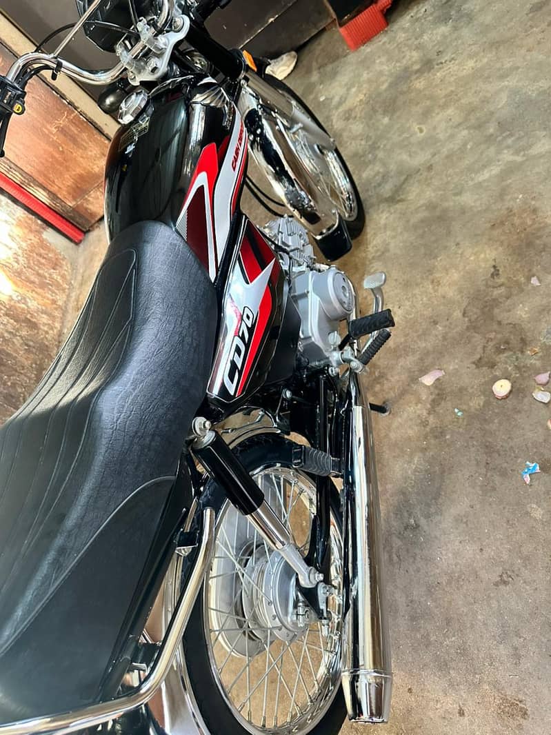 CD70cc 4