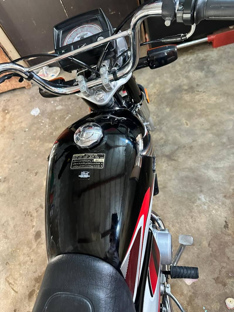 CD70cc 5