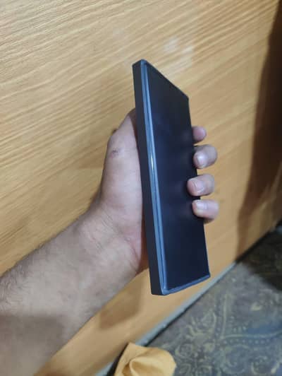 sumsung note 20 ultra
