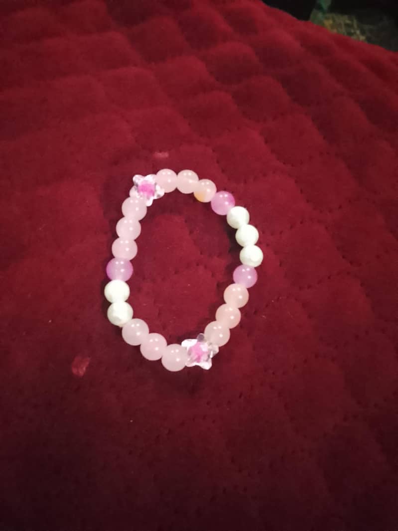 bracelet 1