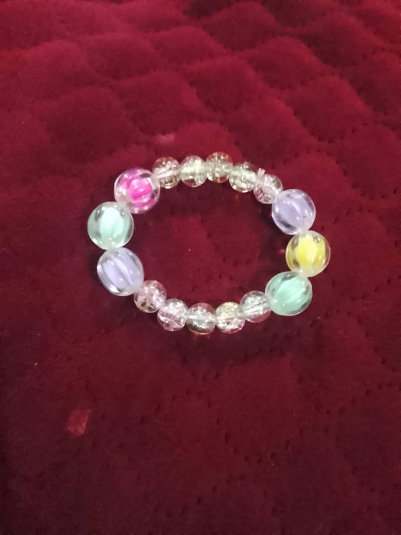 bracelet 2