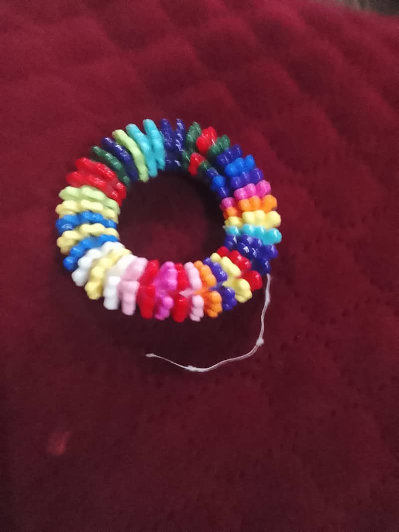 bracelet 3